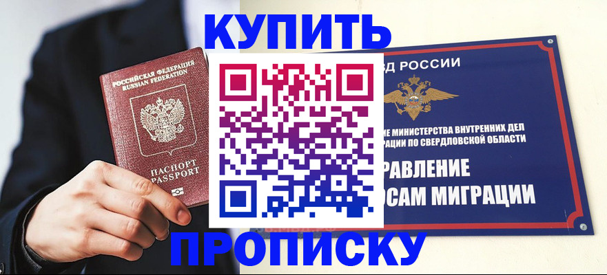 прописка для школы в Камышине