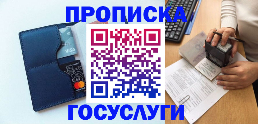 временная регистрация для всех в Камышине